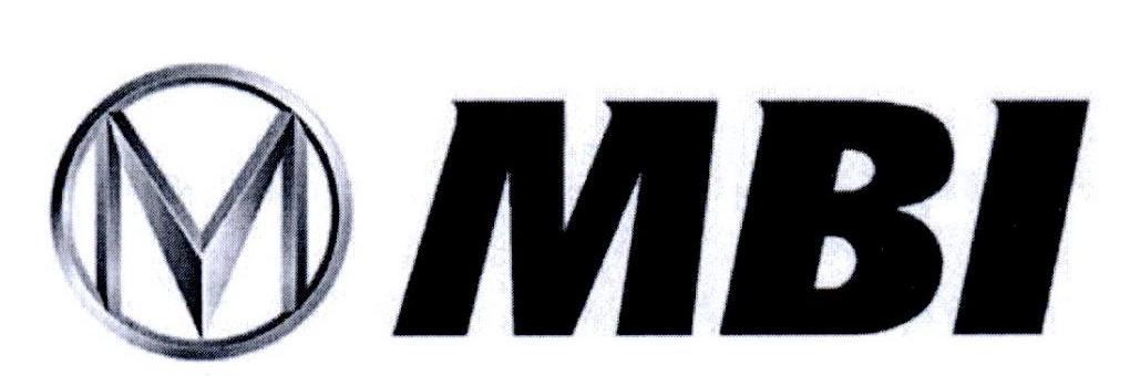MBI