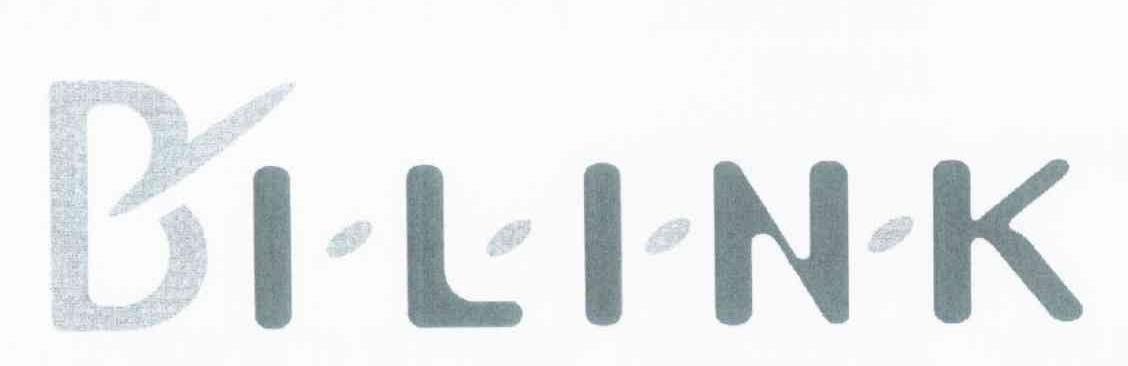 BILINK
