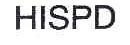 HISPD