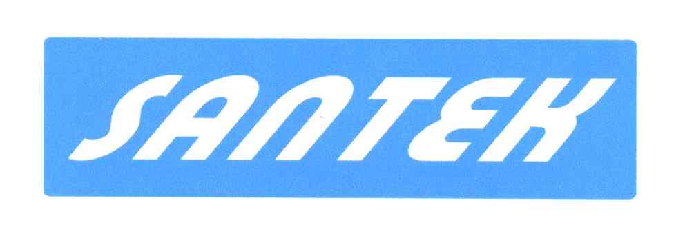 SANTEK