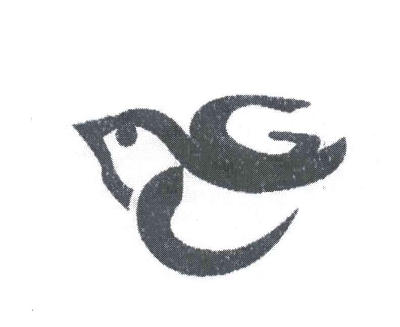 图形