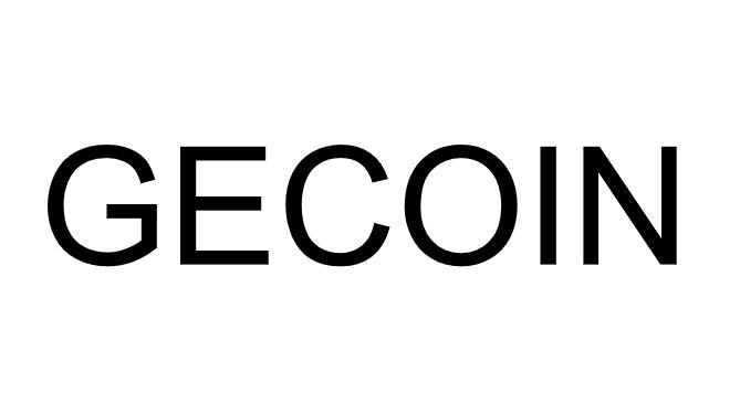 GECOIN