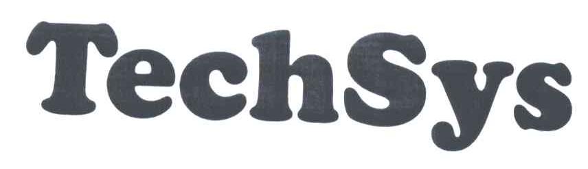 TECHSYS