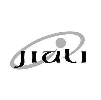JIULI