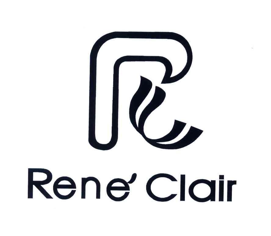 RENE CLAIR