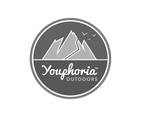 YOUPHORIA OUTDOOR TM