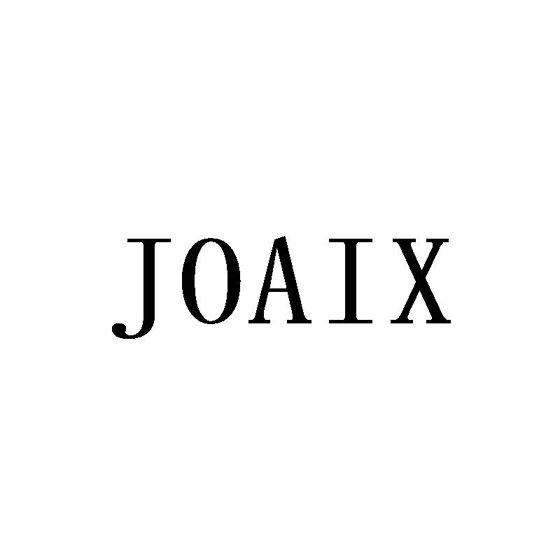JOAIX