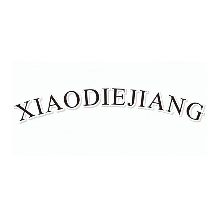 XIAODIEJIANG