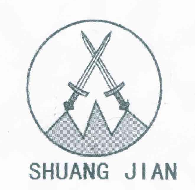 SHUANG JIAN