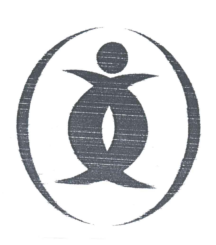 图形