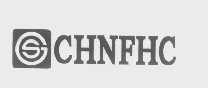CHNFHC