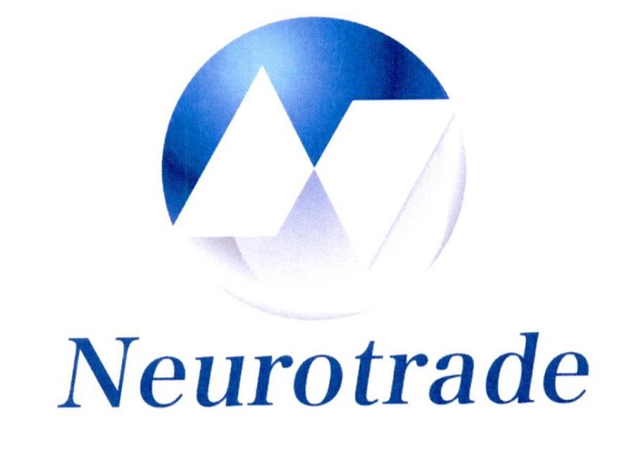 NEUROTRADE