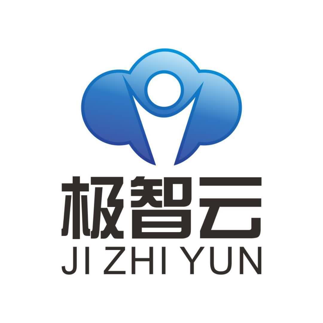 极智云