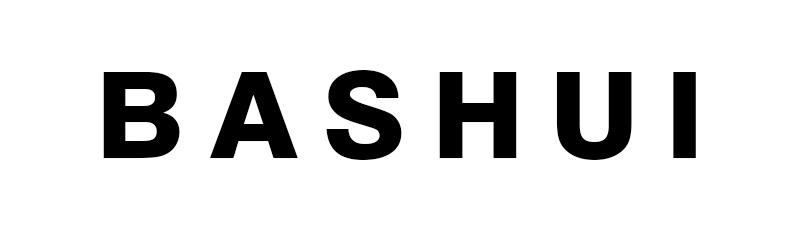 BASHUI