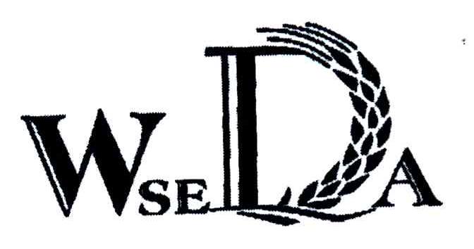 WSEDA