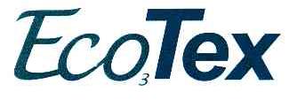 ECO3TEX