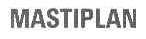 MASTIPLAN