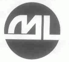 ML