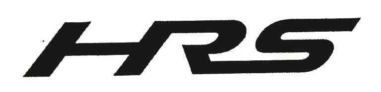 HRS