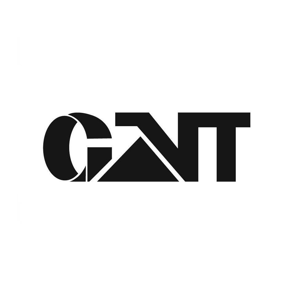CNT