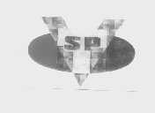 SP