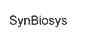 SYNBIOSYS