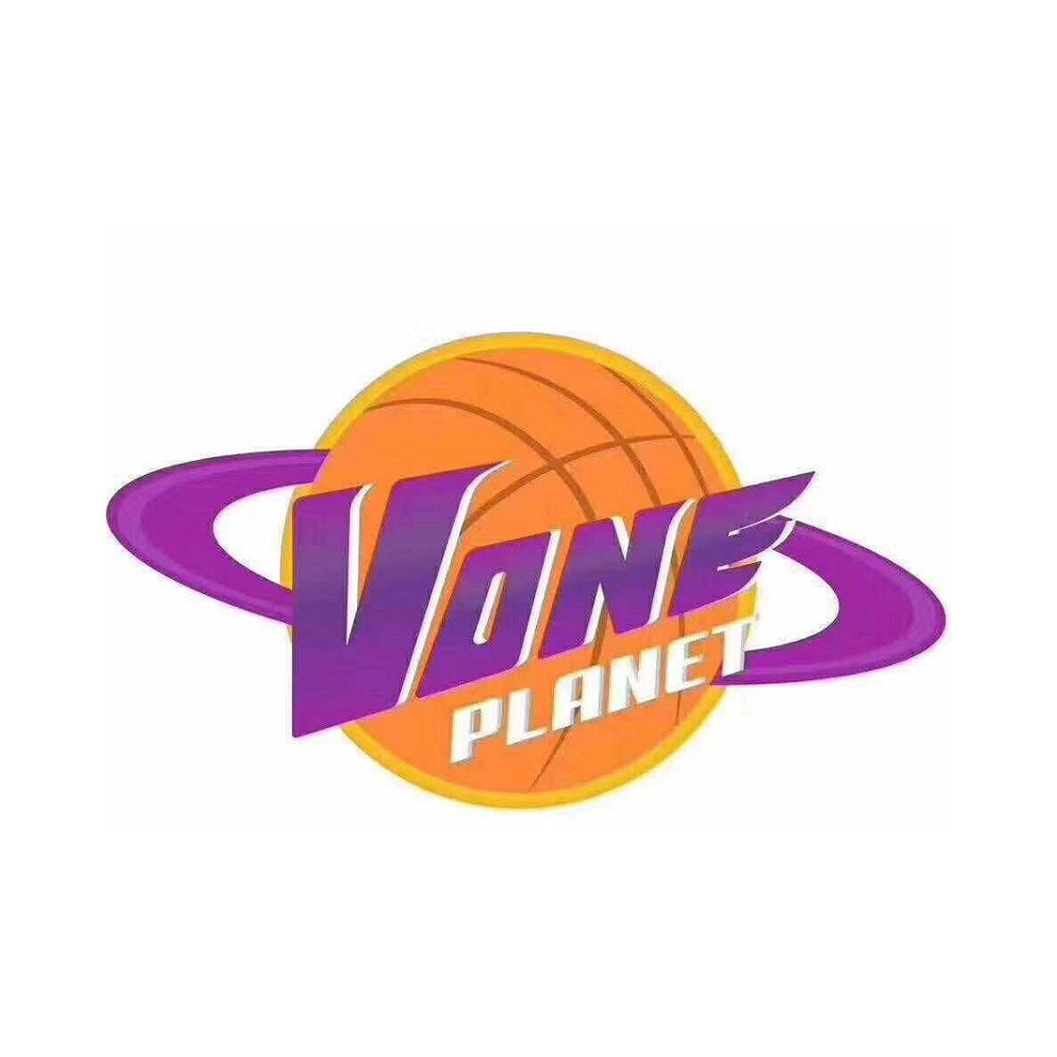 VONE PLANET