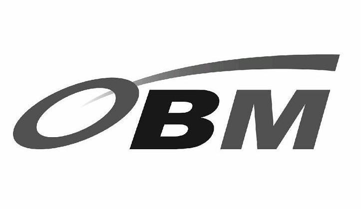 OBM