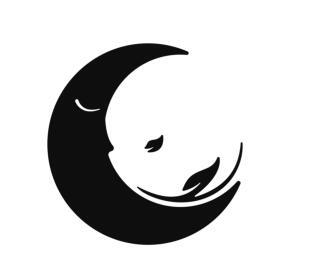 图形