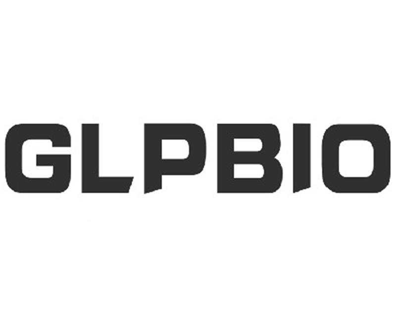 GLPBIO