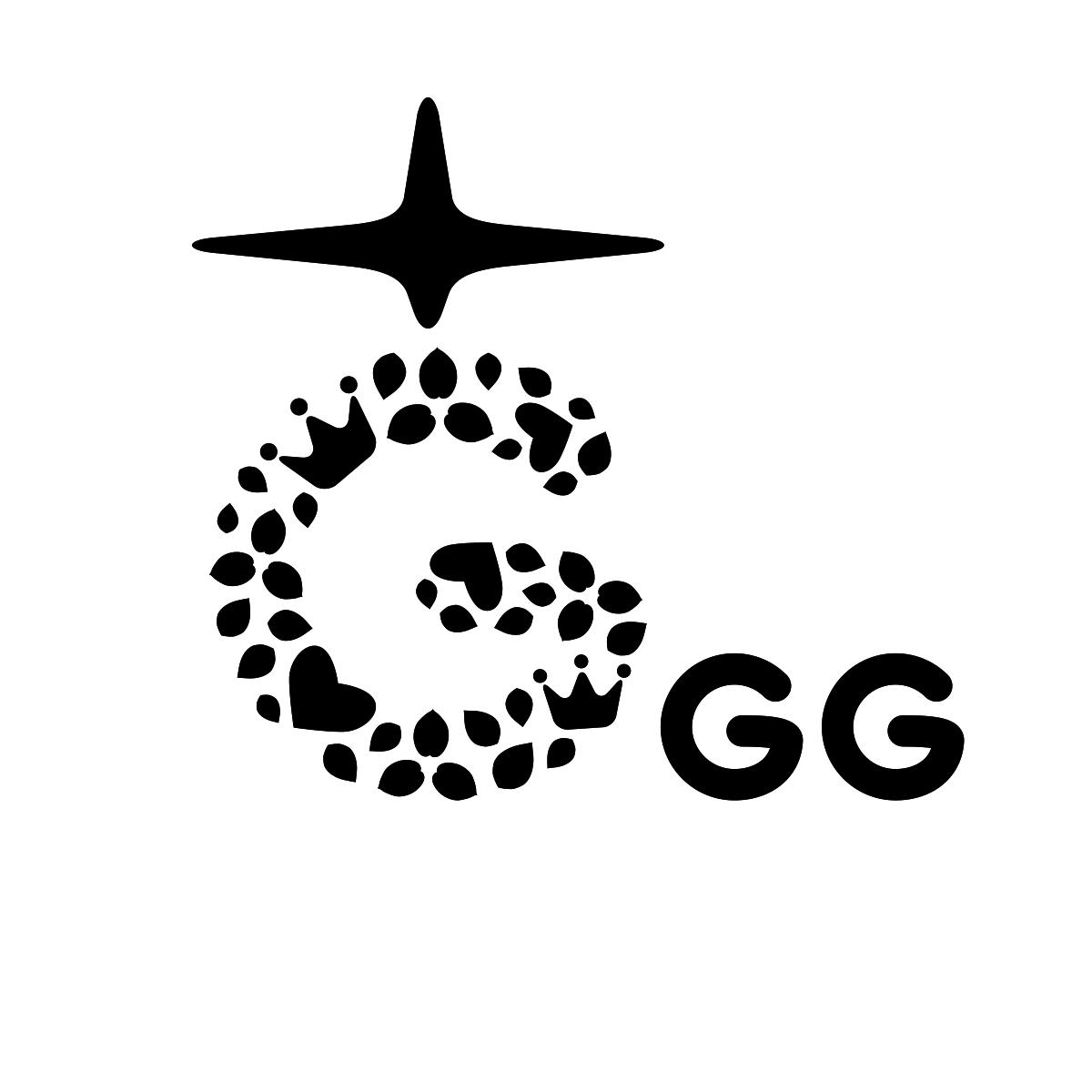 G GG