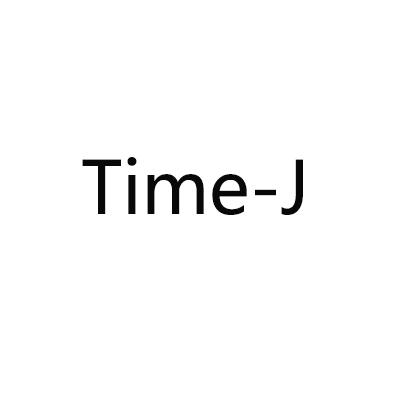 TIME-J