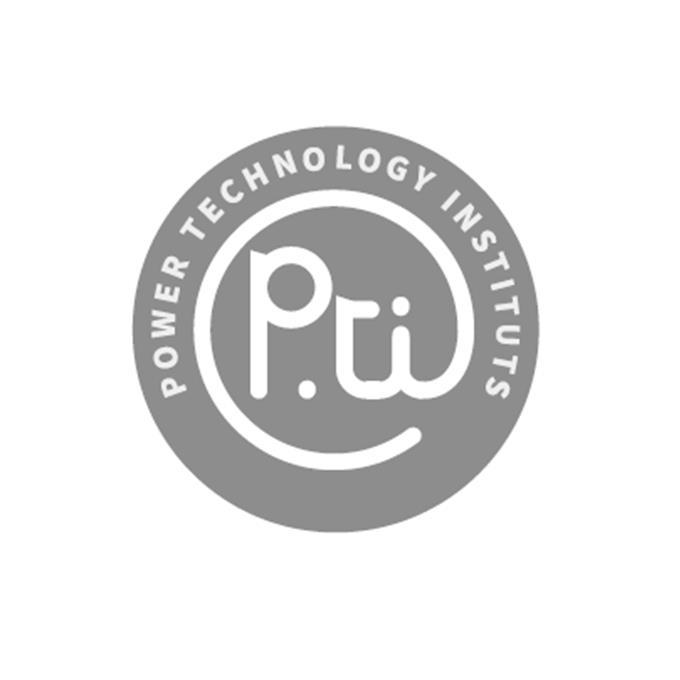 POWER TECHNOLOGY INSTITUTS