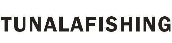 TUNALAFISHING