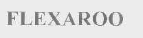 FLEXAROO