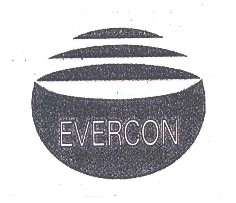 EVERCON