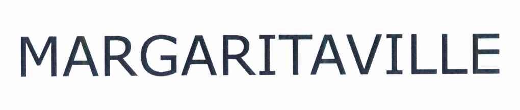 MARGARITAVILLE