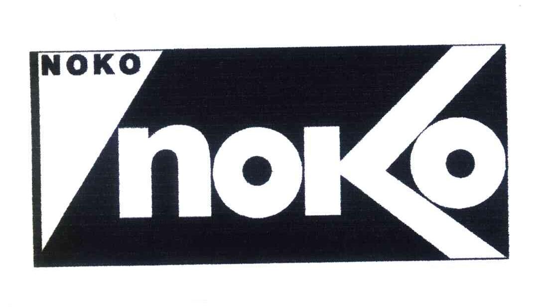 NOKO