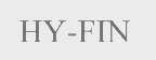 HY-FIN