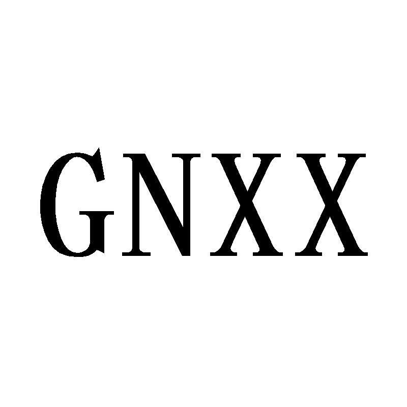 GNXX