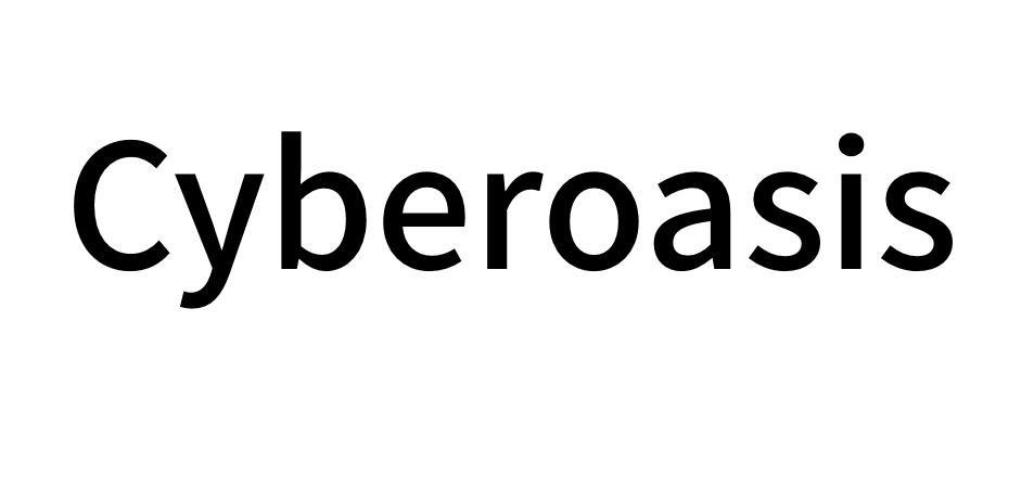 CYBEROASIS