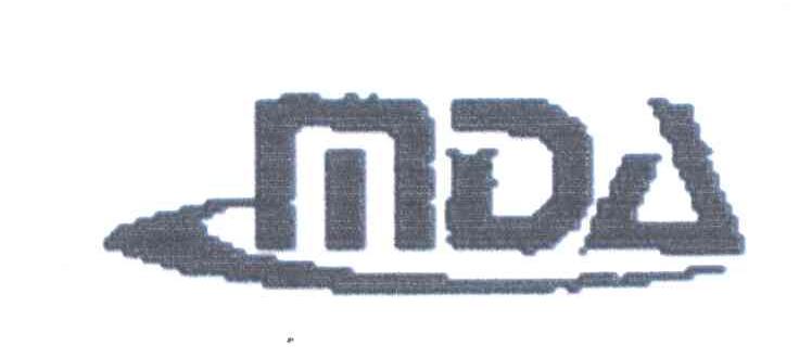 MDA
