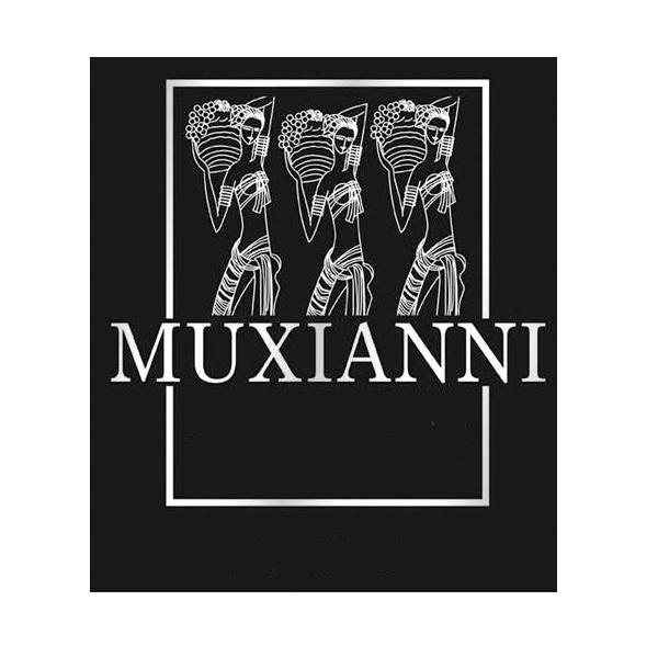 MUXIANNI