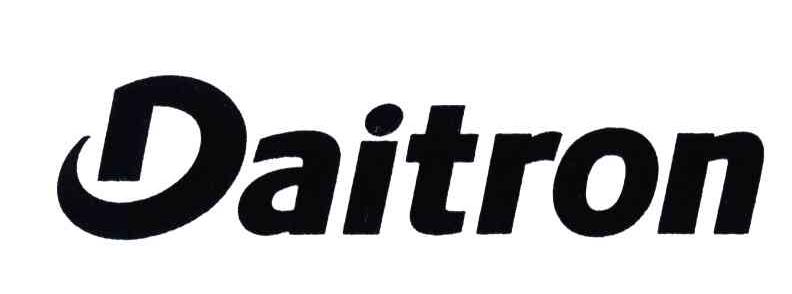 DAITRON