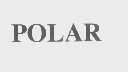 POLAR