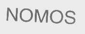 NOMOS