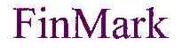 FINMARK