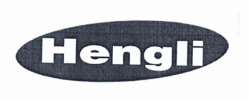 HENGLI