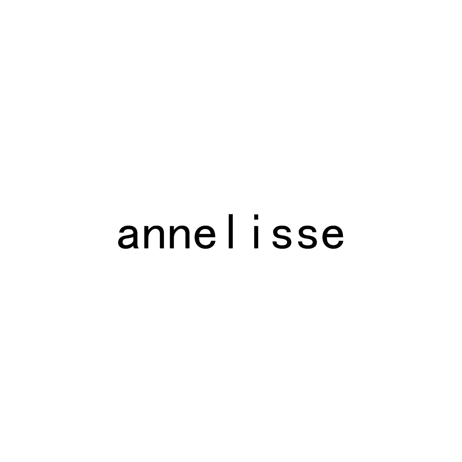 ANNELISSE
