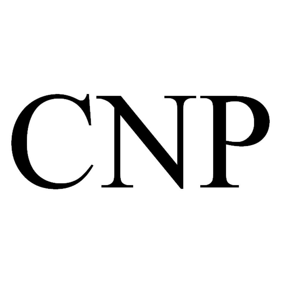 CNP